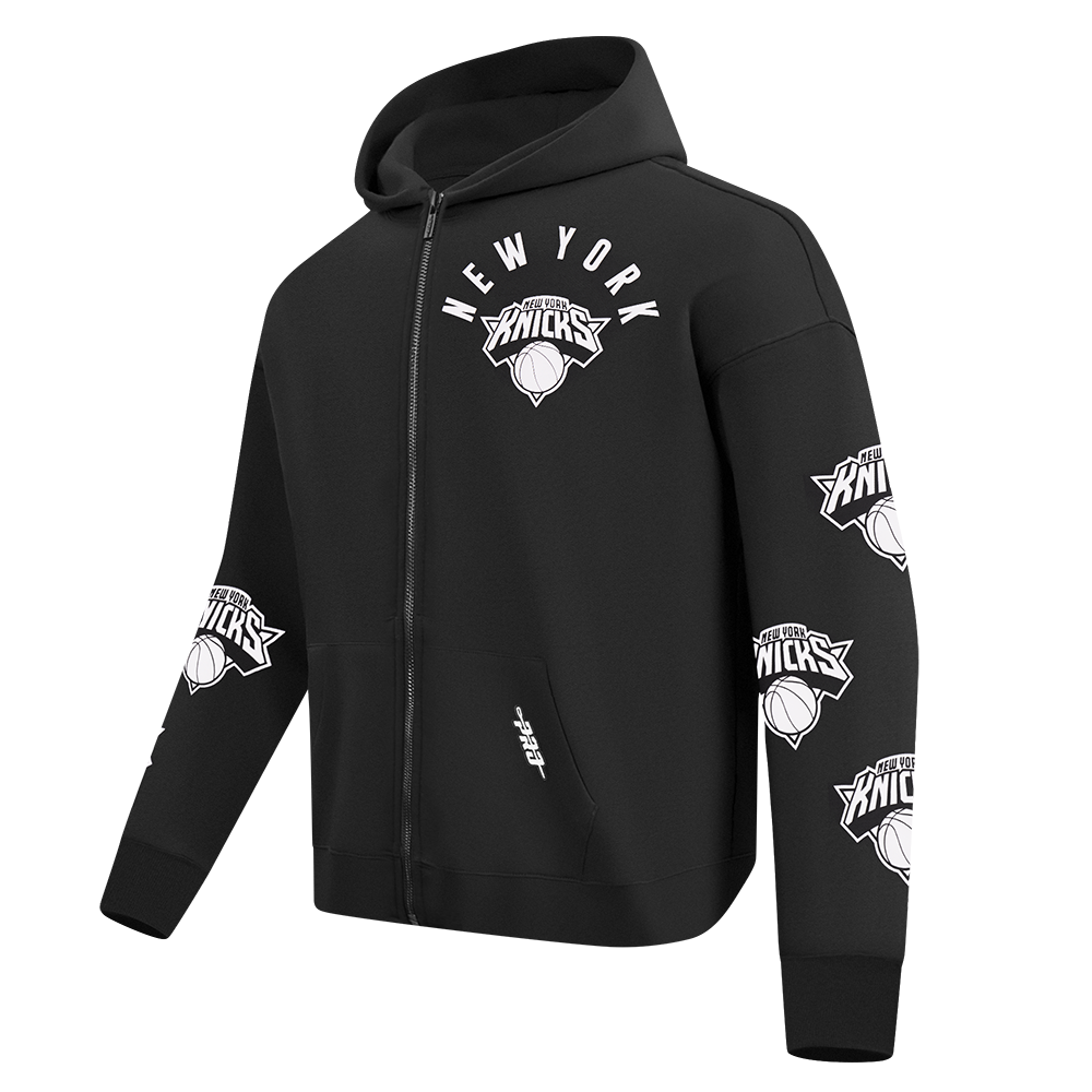 BNK5517153-BLK-FLOAT-3