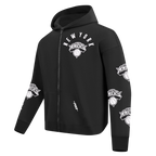 BNK5517153-BLK-FLOAT-3