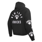 BNK5517153-BLK-FLOAT-4