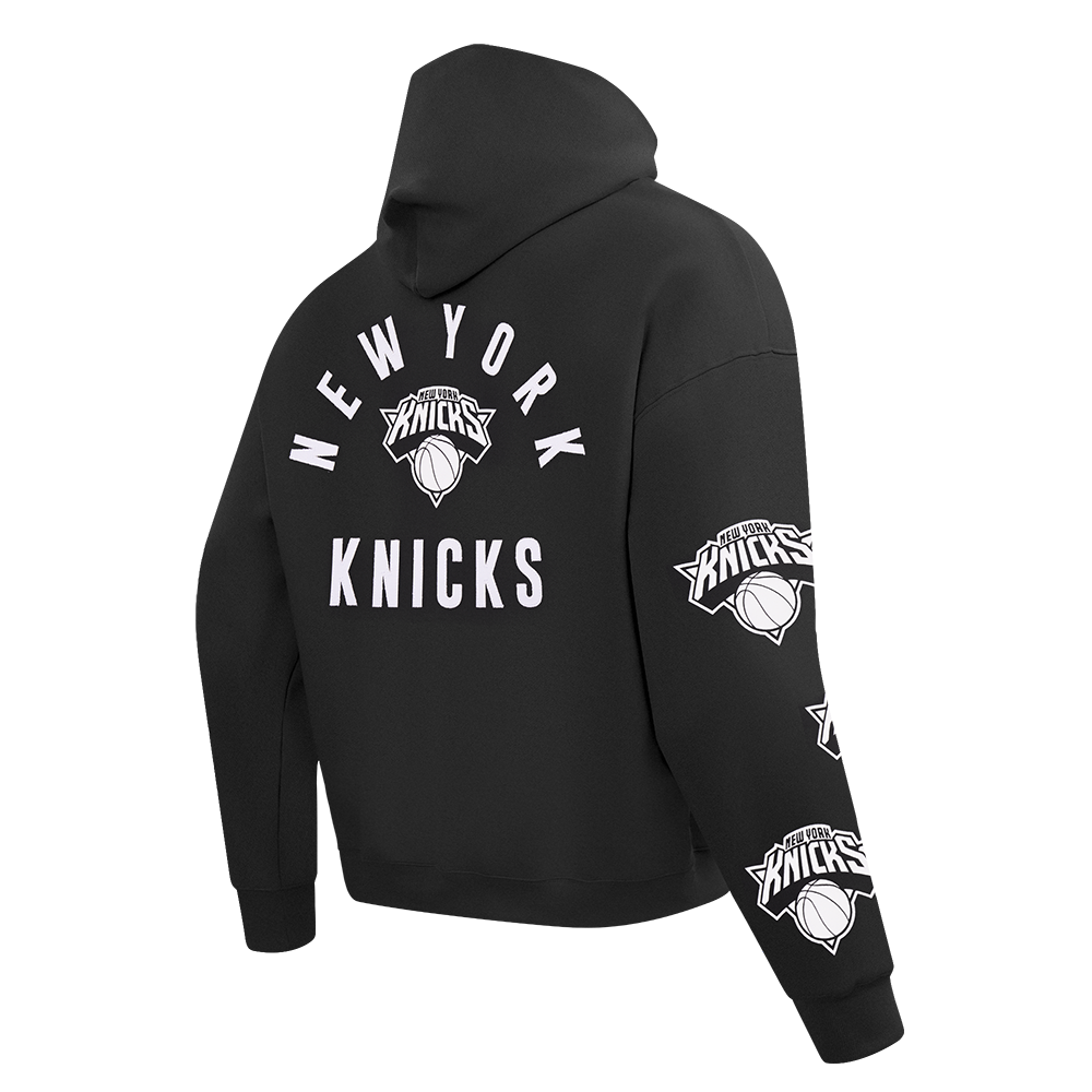 BNK5517153-BLK-FLOAT-4