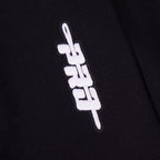 BNK5517153-BLK-FLOAT-8