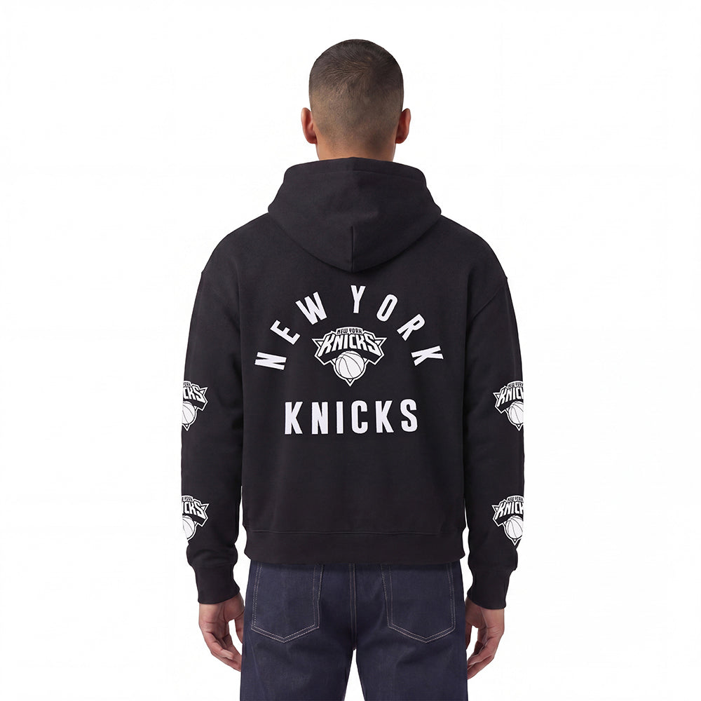BNK5517153-BLK-MODEL-2