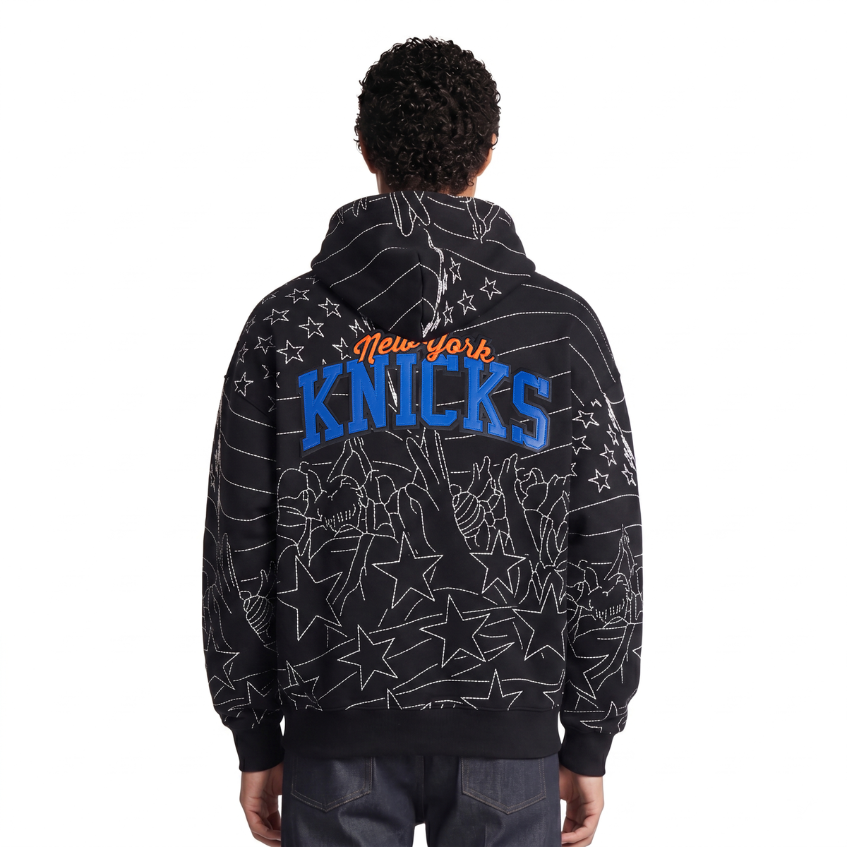 BNK5517392-BLK-MODEL-2