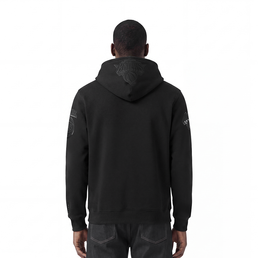 BNK553432-BLK-MODEL-2