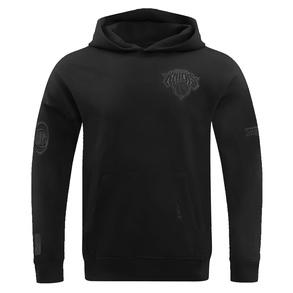BNK558144-BLK-FLOAT-1