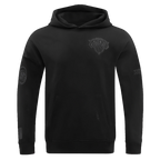 BNK558144-BLK-FLOAT-1