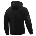 BNK558144-BLK-FLOAT-3