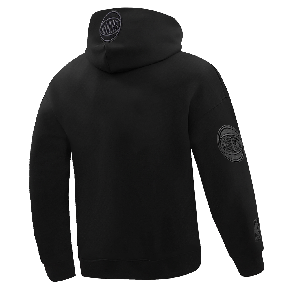 BNK558144-BLK-FLOAT-3