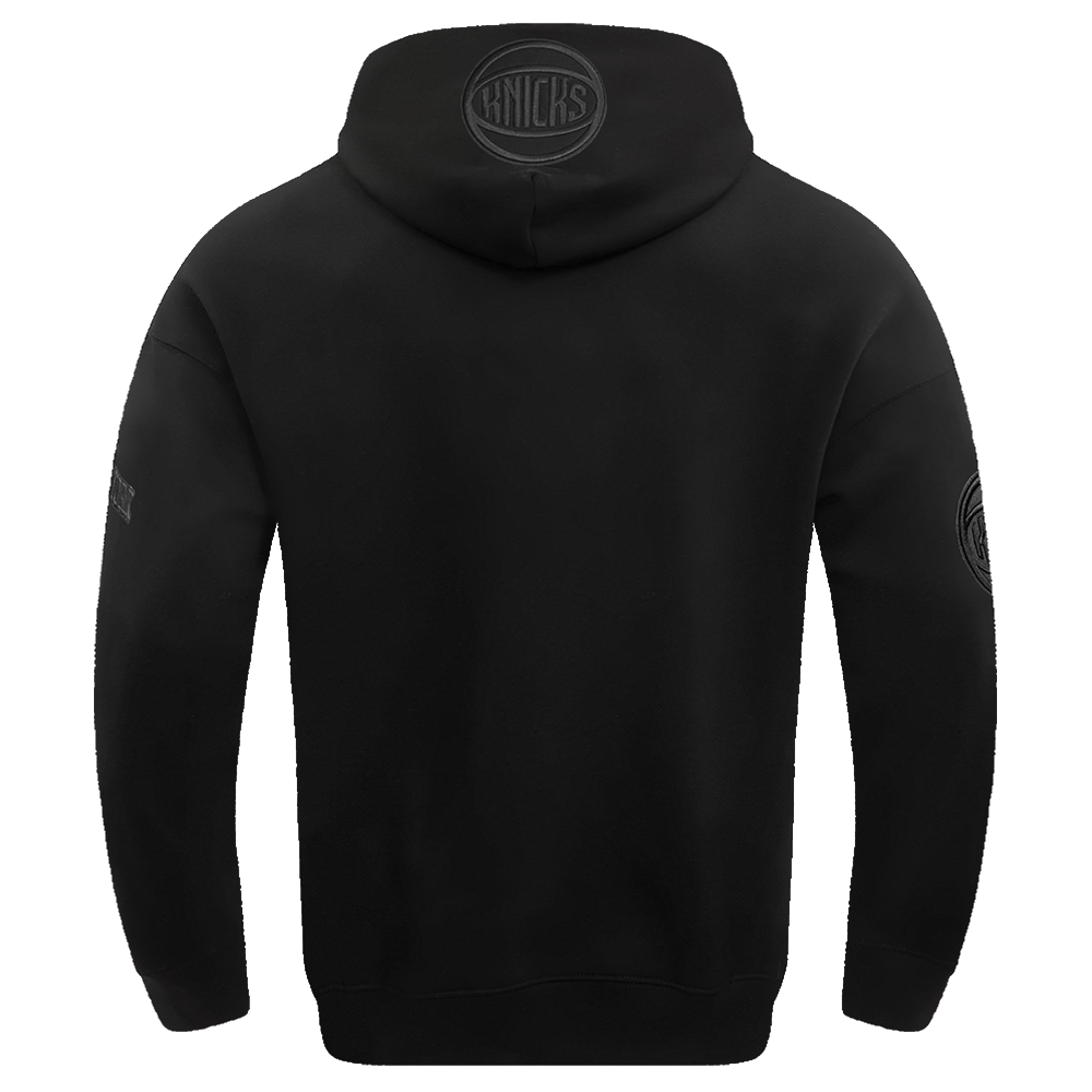 BNK558144-BLK-FLOAT-4