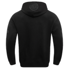 BNK558144-BLK-FLOAT-4