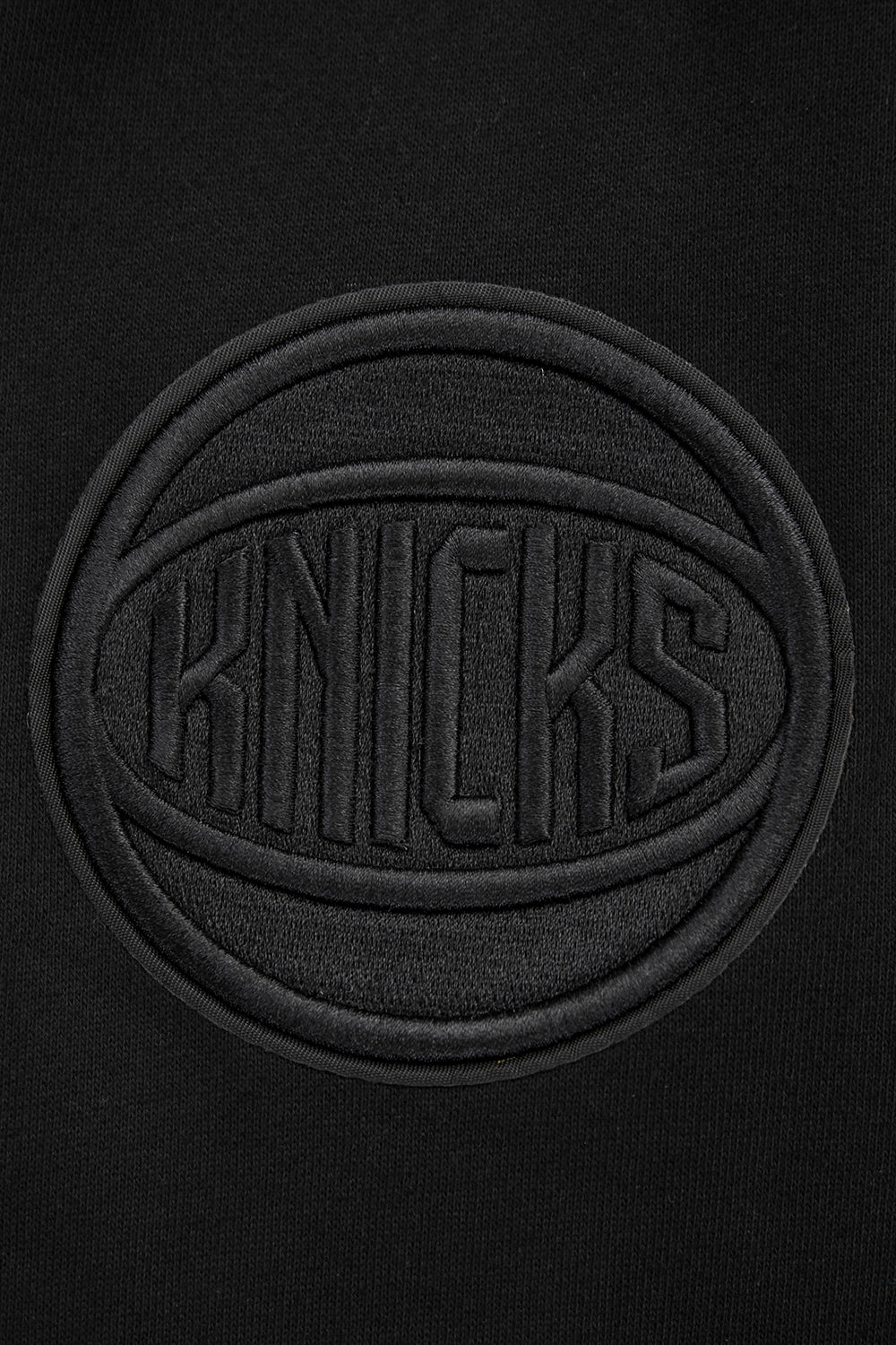 BNK558144-BLK-FLOAT-7