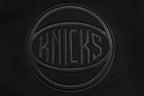 BNK558144-BLK-FLOAT-8
