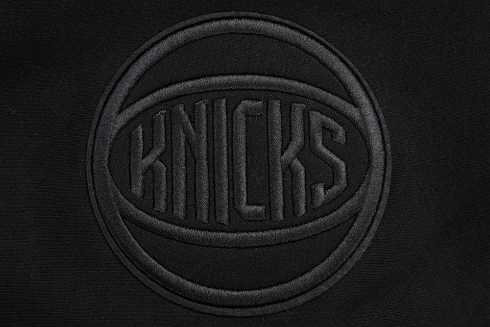 BNK558144-BLK-FLOAT-8