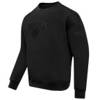 BNK558145-BLK-FLOAT-2