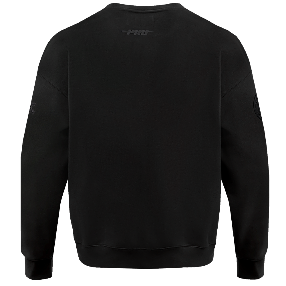 BNK558145-BLK-FLOAT-3