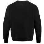 BNK558145-BLK-FLOAT-3