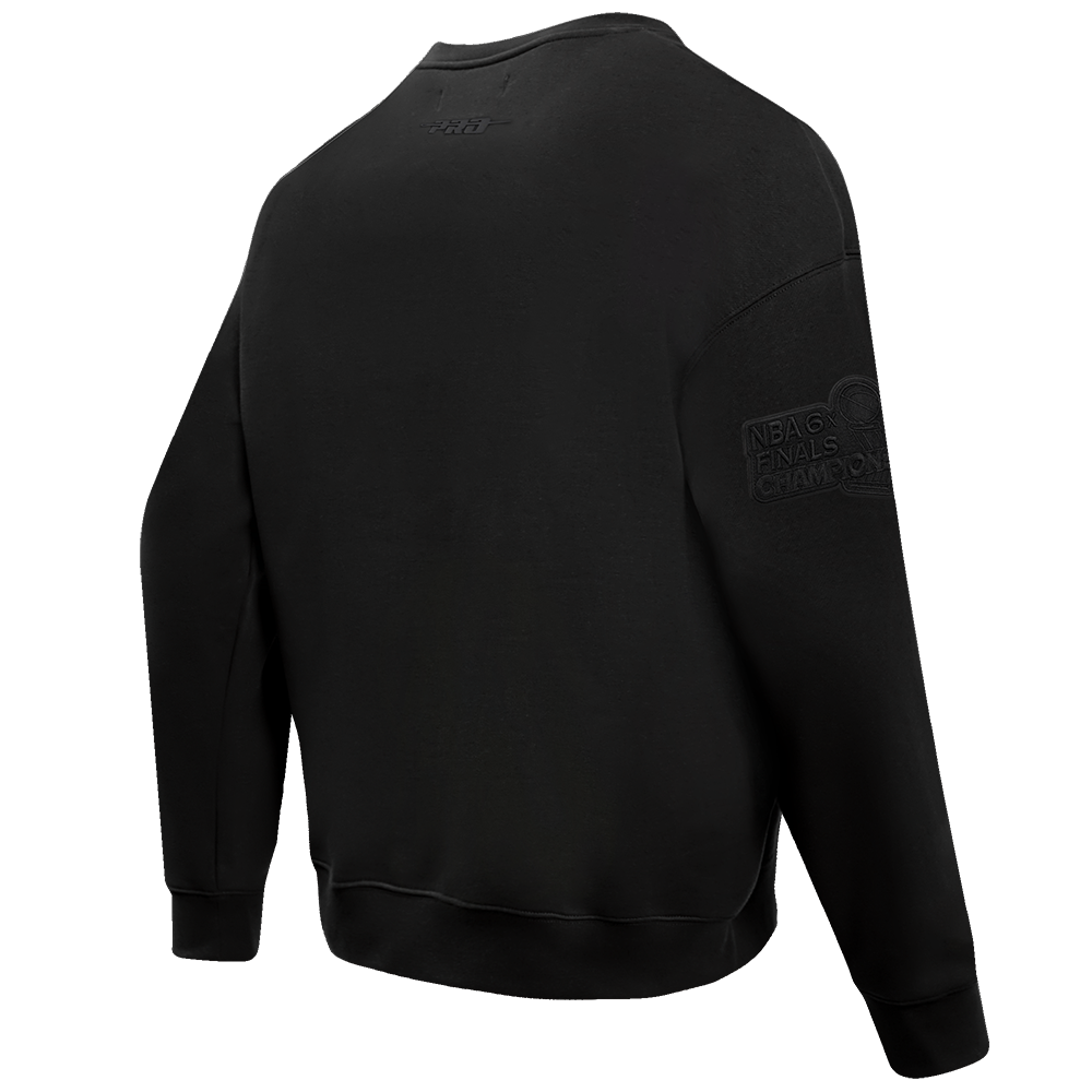 BNK558145-BLK-FLOAT-4