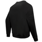 BNK558145-BLK-FLOAT-4