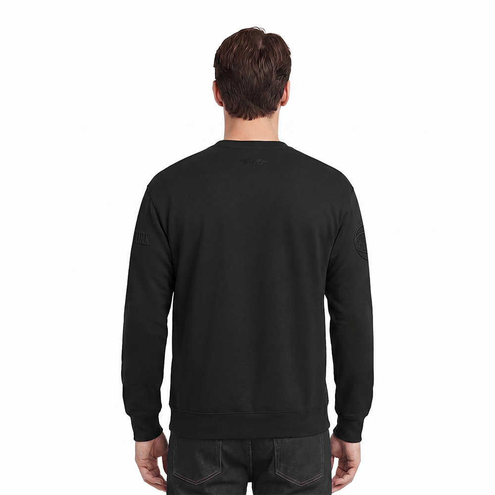 BNK558145-BLK-MODEL-2