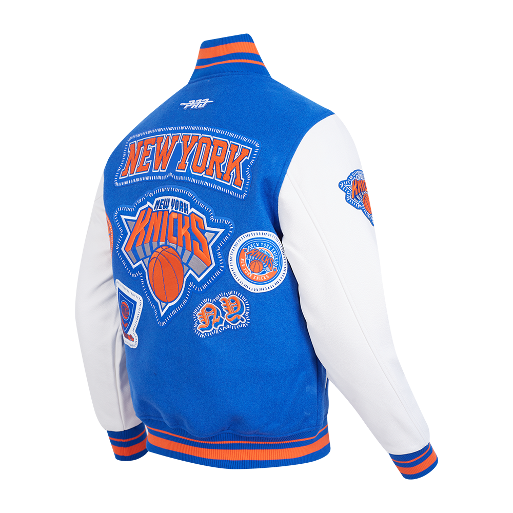 MLB LOS ANGELES DODGERS CLASSIC WOMEN'S JERSEY LEGGING (BLACK)