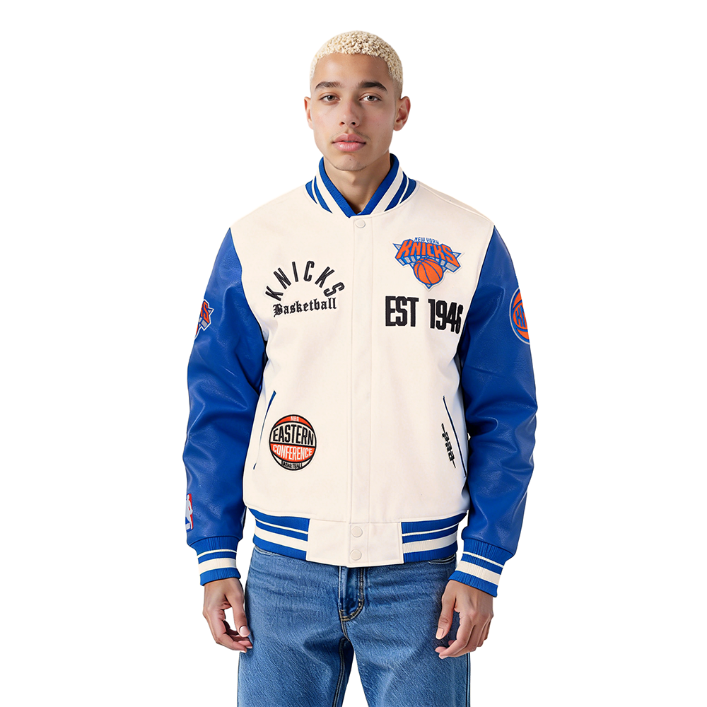BNK6516435-ERB-MODEL-1