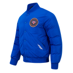 BNK6517141-RYB-FLOAT-3