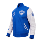 BNK6517155-RWH-FLOAT-3