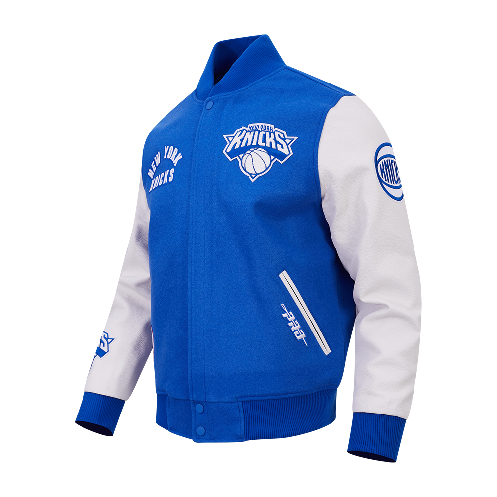 BNK6517155-RWH-FLOAT-3