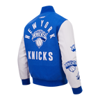 BNK6517155-RWH-FLOAT-4