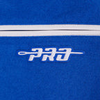 BNK6517155-RWH-FLOAT-7
