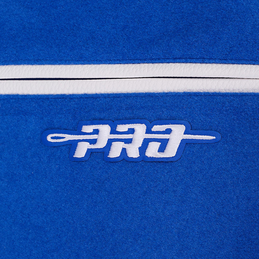 BNK6517155-RWH-FLOAT-7