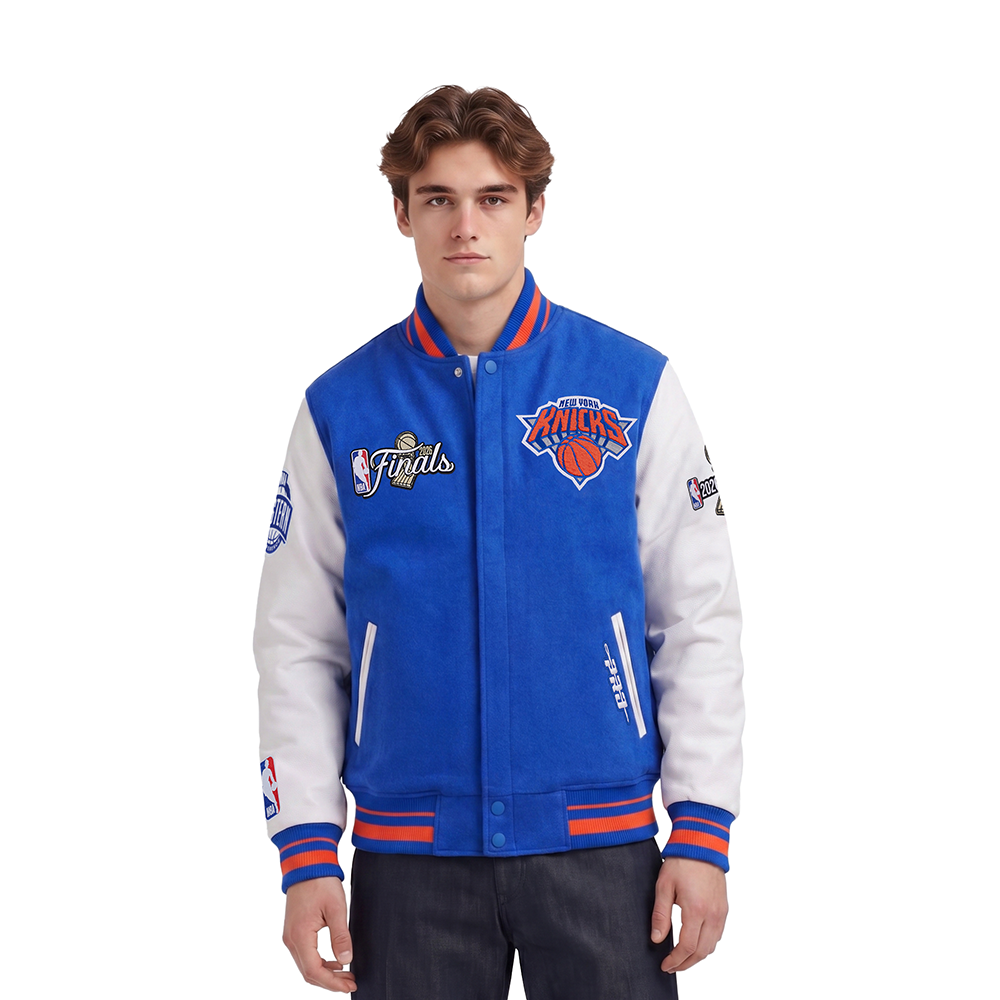 BNK6517766-ROR-MODEL-1