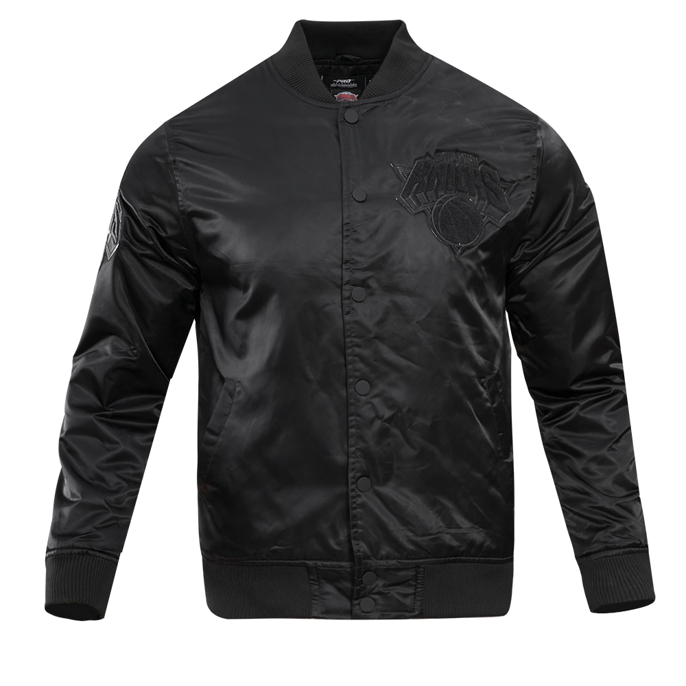 BNK653453-BLK-FLOAT-1