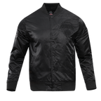 BNK653453-BLK-FLOAT-1