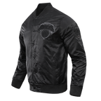 BNK653453-BLK-FLOAT-2