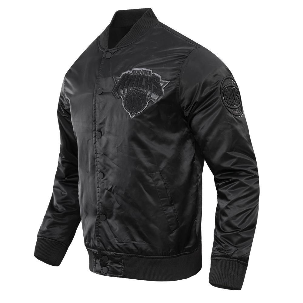 BNK653453-BLK-FLOAT-2
