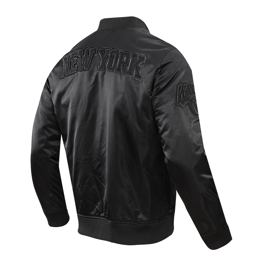 BNK653453-BLK-FLOAT-4