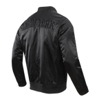 BNK653453-BLK-FLOAT-4