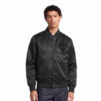 BNK653453-BLK-MODEL-1