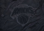 BNK653453-BLK-FLOAT-6