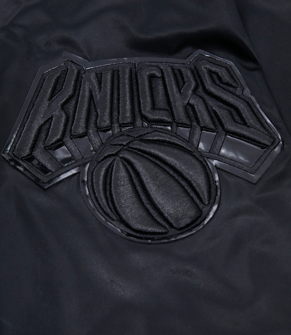 BNK653453-BLK-FLOAT-7