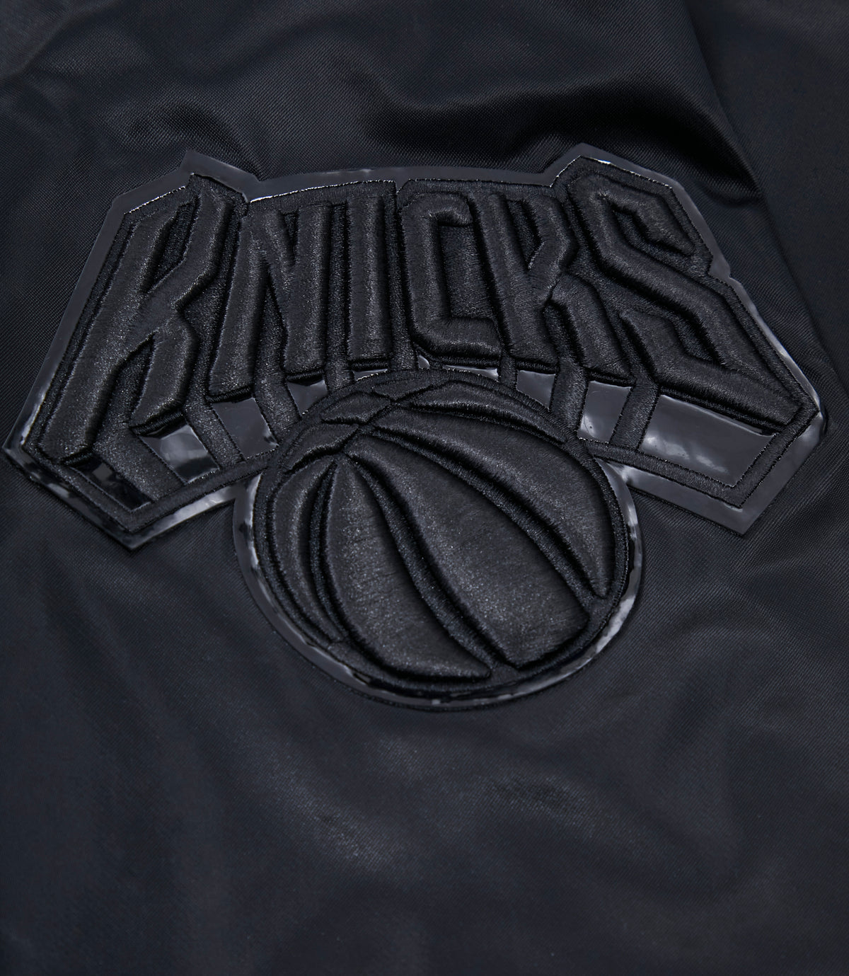 BNK653453-BLK-FLOAT-7
