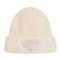 NBA NEW YORK KNICKS NEUTRAL TUQUE (COQUILLE D'ŒUF)