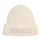 NBA NEW YORK KNICKS NEUTRAL TUQUE (COQUILLE D'ŒUF)