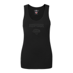 BNKA515476-3BK-FLOAT-1