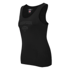 BNKA515476-3BK-FLOAT-2