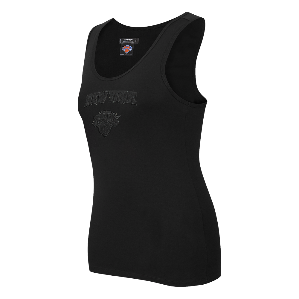 BNKA515476-3BK-FLOAT-2