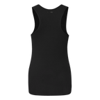 BNKA515476-3BK-FLOAT-3