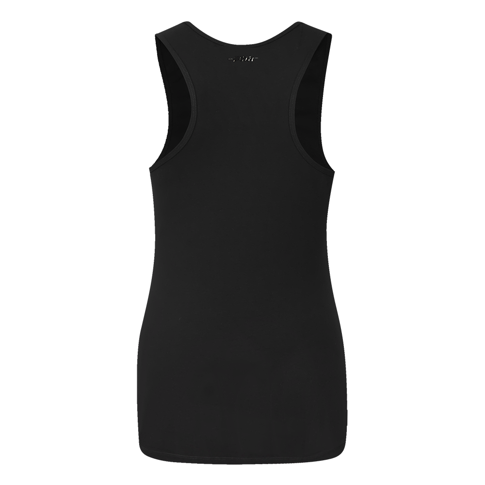 BNKA515476-3BK-FLOAT-3