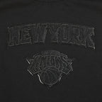 BNKA515476-3BK-FLOAT-5